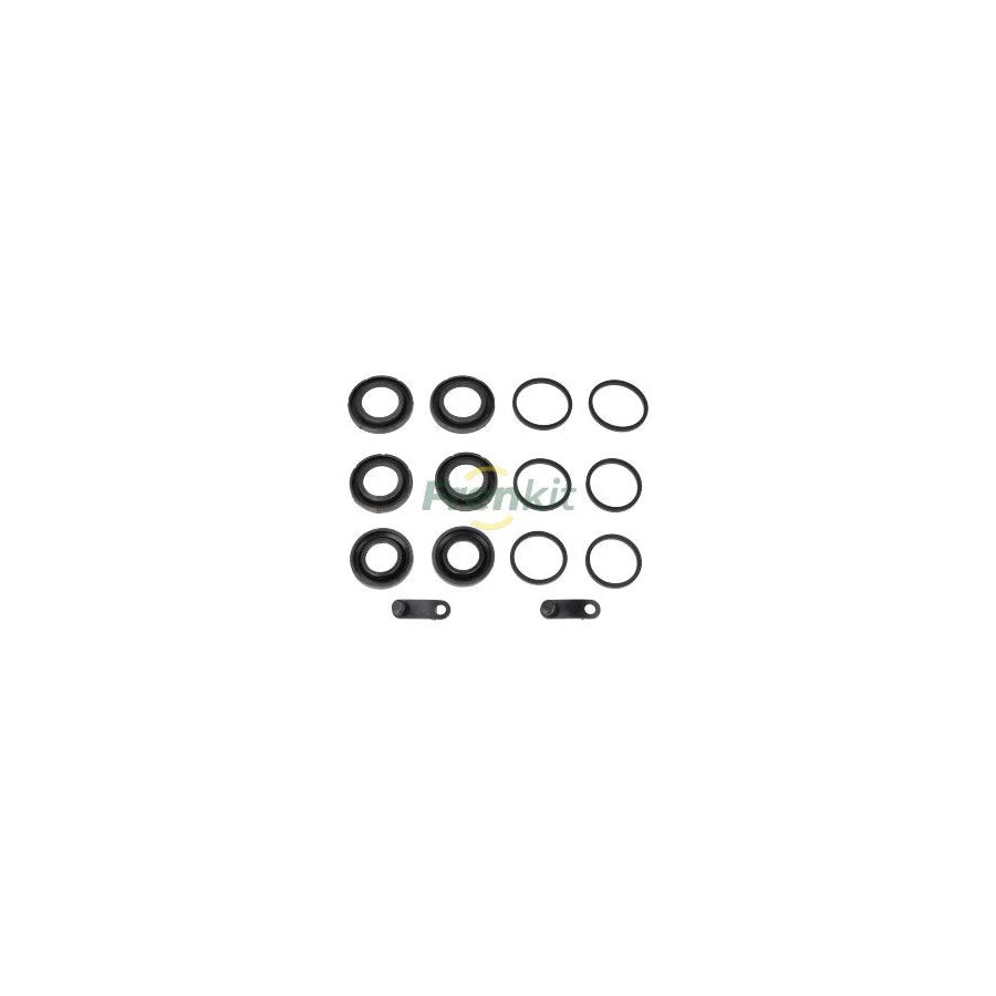 Frenkit 232023 Repair Kit, Brake Caliper