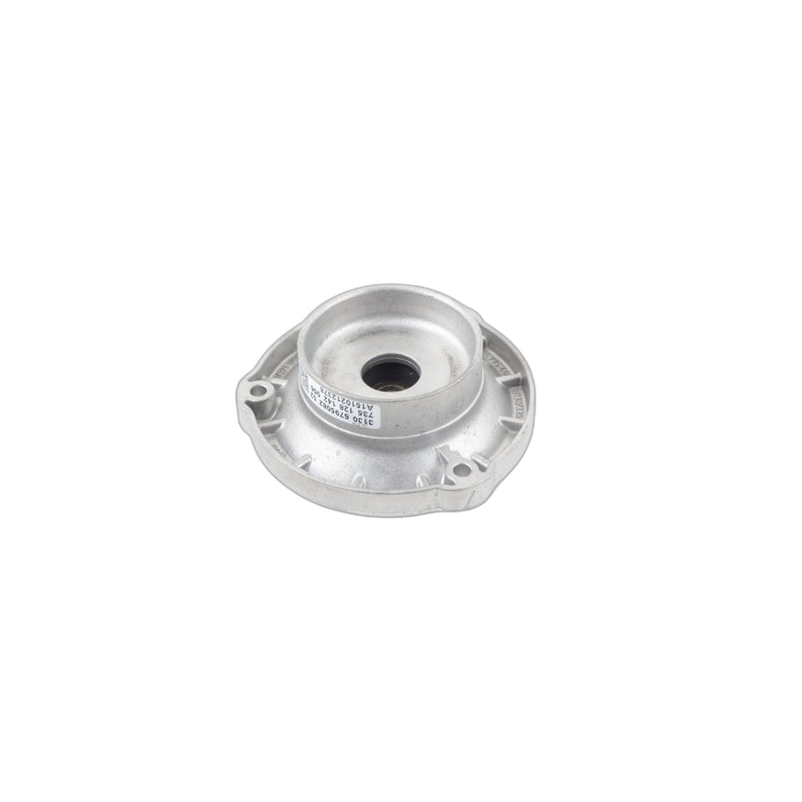 Genuine BMW 31306795082 F13 F26 Guide Support (Inc. 520d, 650i & 550iX 4.4) | ML Performance US Car Parts