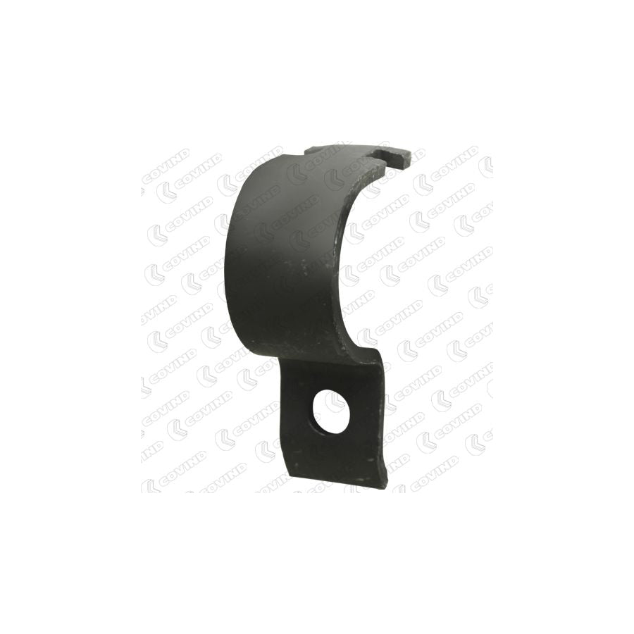 Covind 560/542 Retaining Clamp