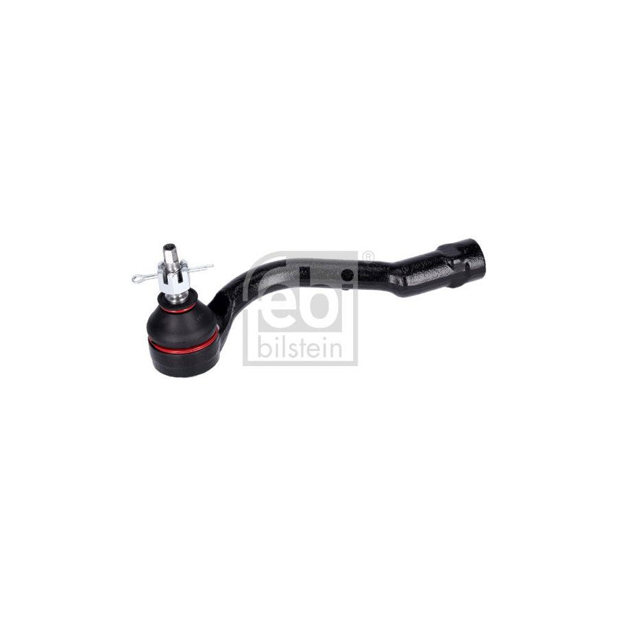 Febi Bilstein 182036 Track Rod End