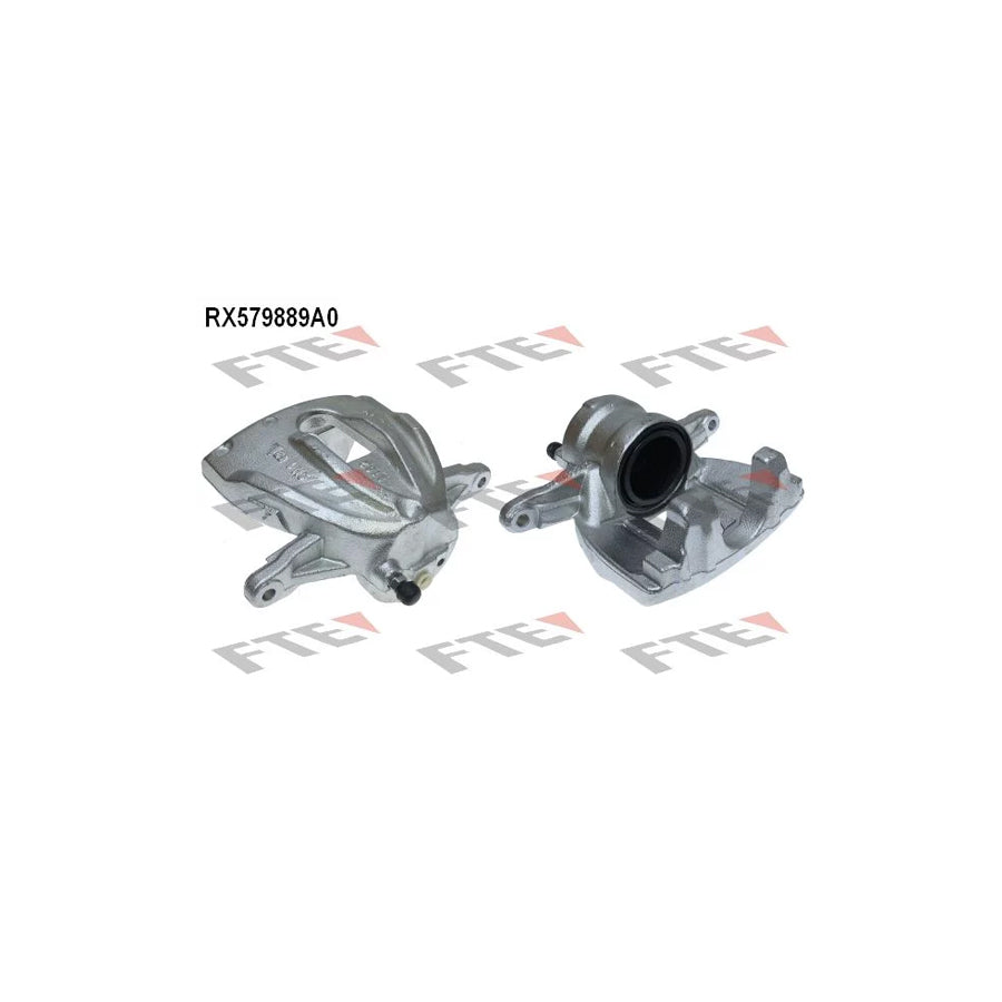 FTE Rx579889A0 Brake Caliper