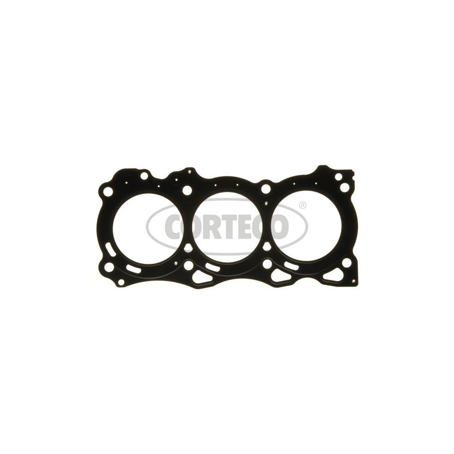 Corteco 83403209 Gasket, Cylinder Head