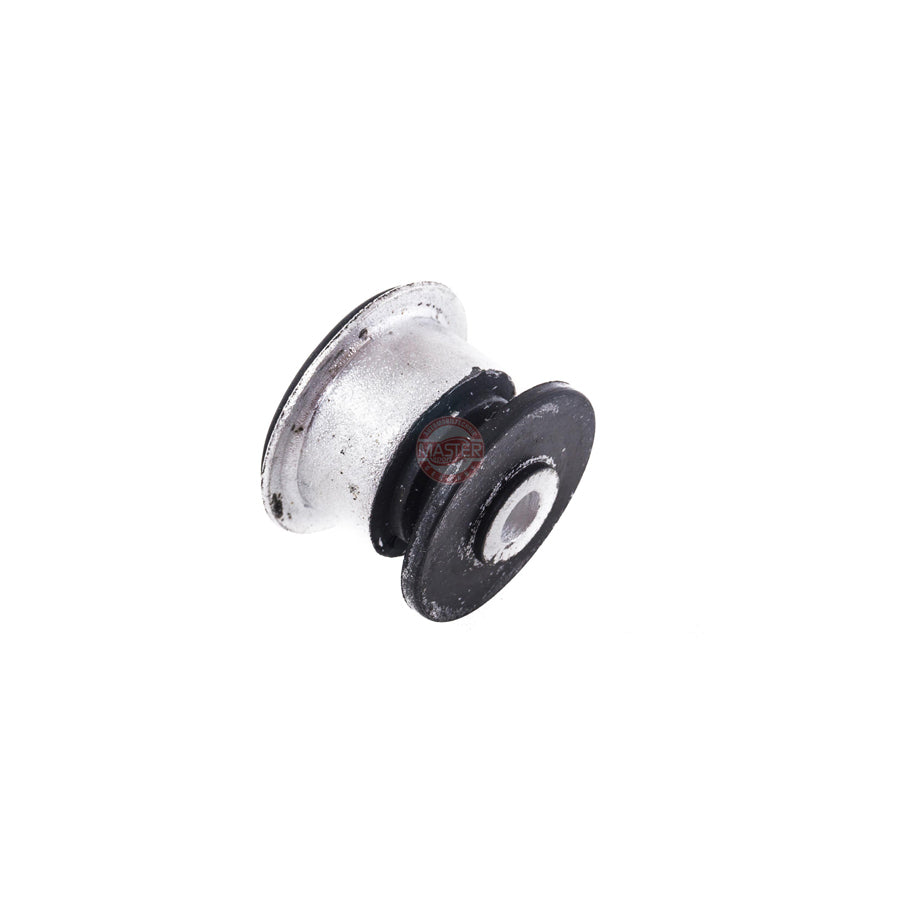 MasterSport 35033PcsMs Control Arm / Trailing Arm Bush
