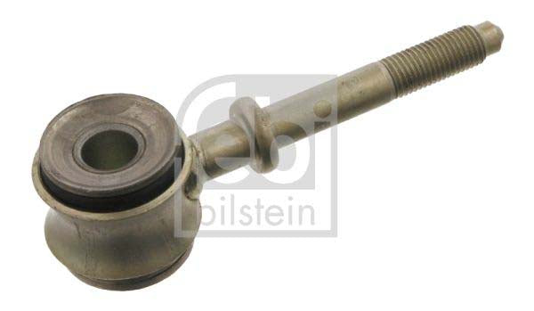 Febi Bilstein 12061 Anti Roll Bar Link