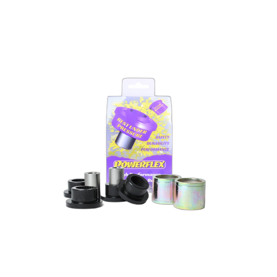 Powerflex PFR88-1914 Volvo Rear Lower Arm Outer Bush (Inc. S60, S80, V70, XC60) | ML Performance UK Car Parts