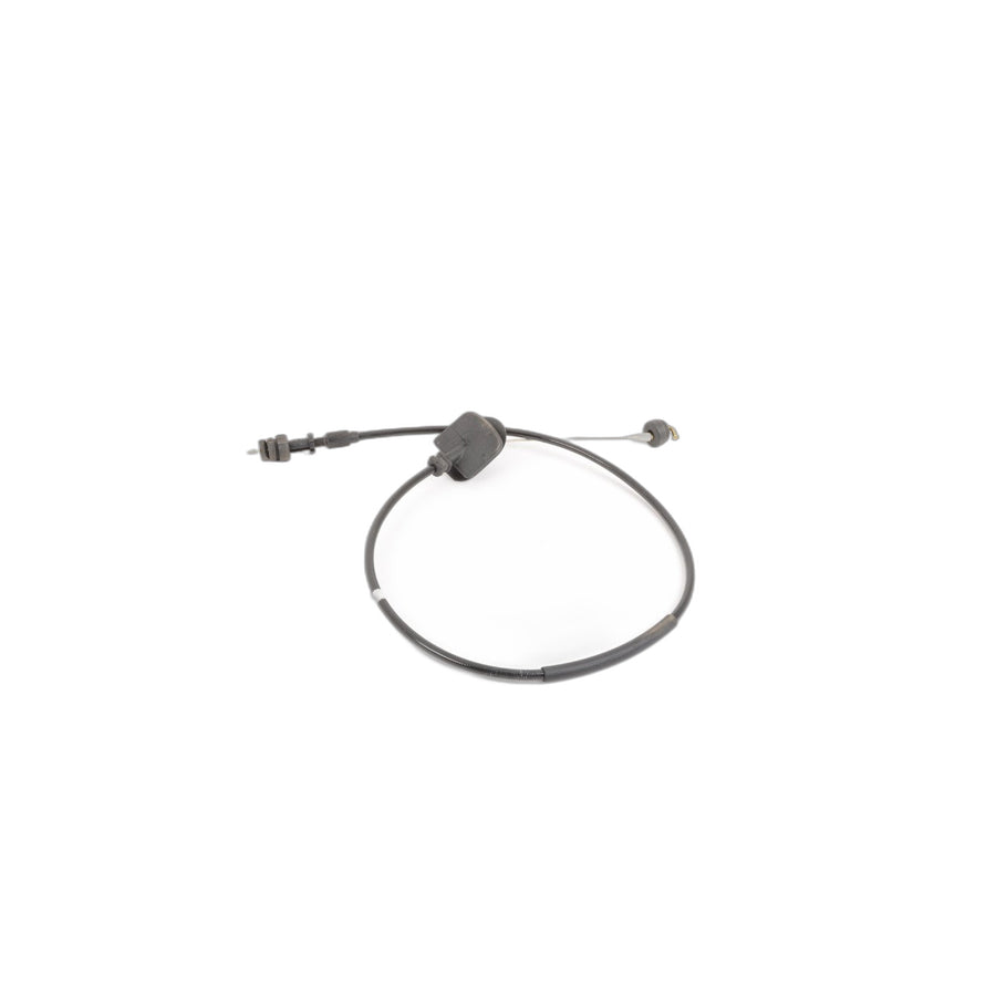 Genuine BMW 35411161726 E38 Accelerator Bowden Cable (Inc. 735i, 735iL & 730i) | ML Performance UK Car Parts