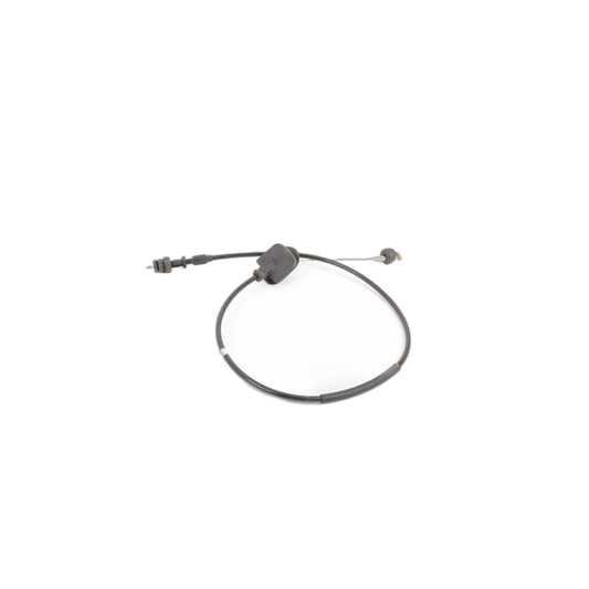 Genuine BMW 35411161726 E38 Accelerator Bowden Cable (Inc. 735i, 735iL & 730i) | ML Performance UK Car Parts