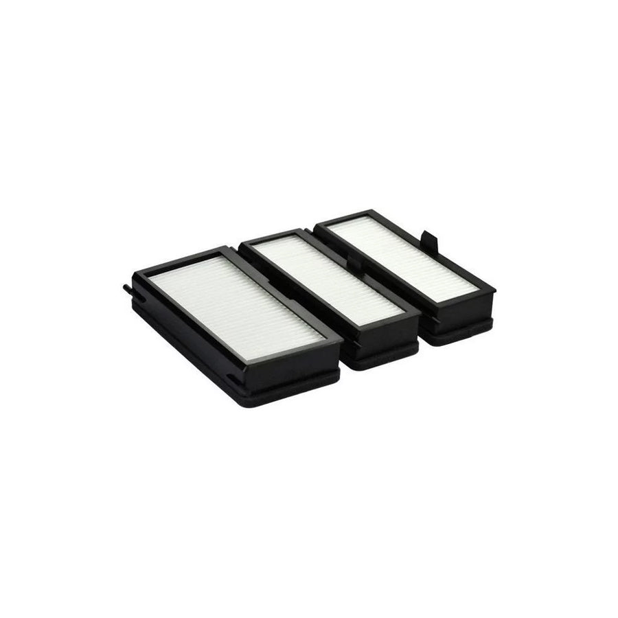 Denckermann M110157 Pollen Filter