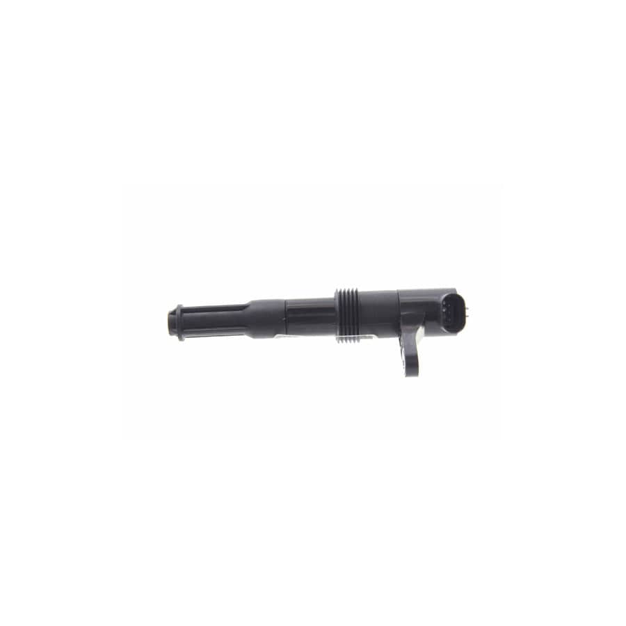 Alanko 10953231 Ignition Coil for Fiat Stilo Hatchback (192)