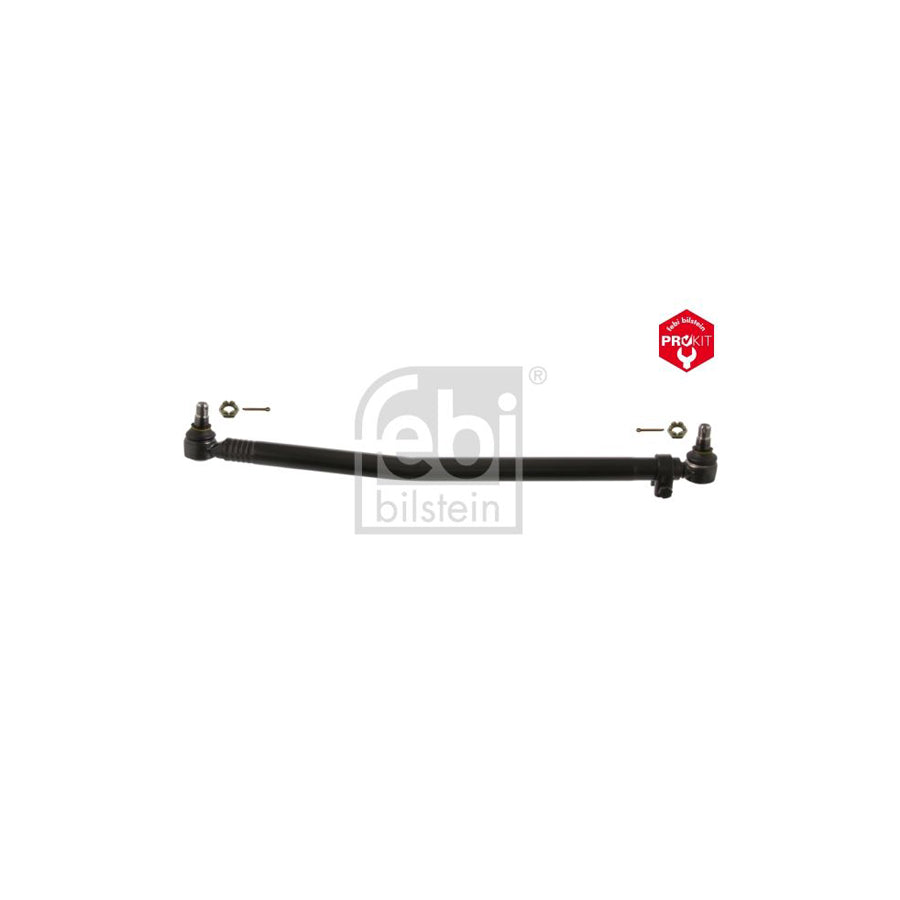 Febi Bilstein 15138 Centre Rod Assembly