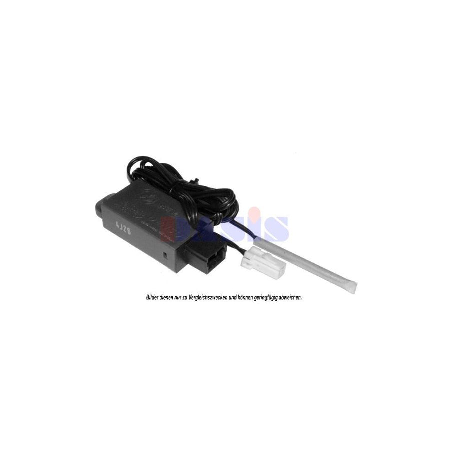 AKS Dasis 901818N Relay, Air Conditioning