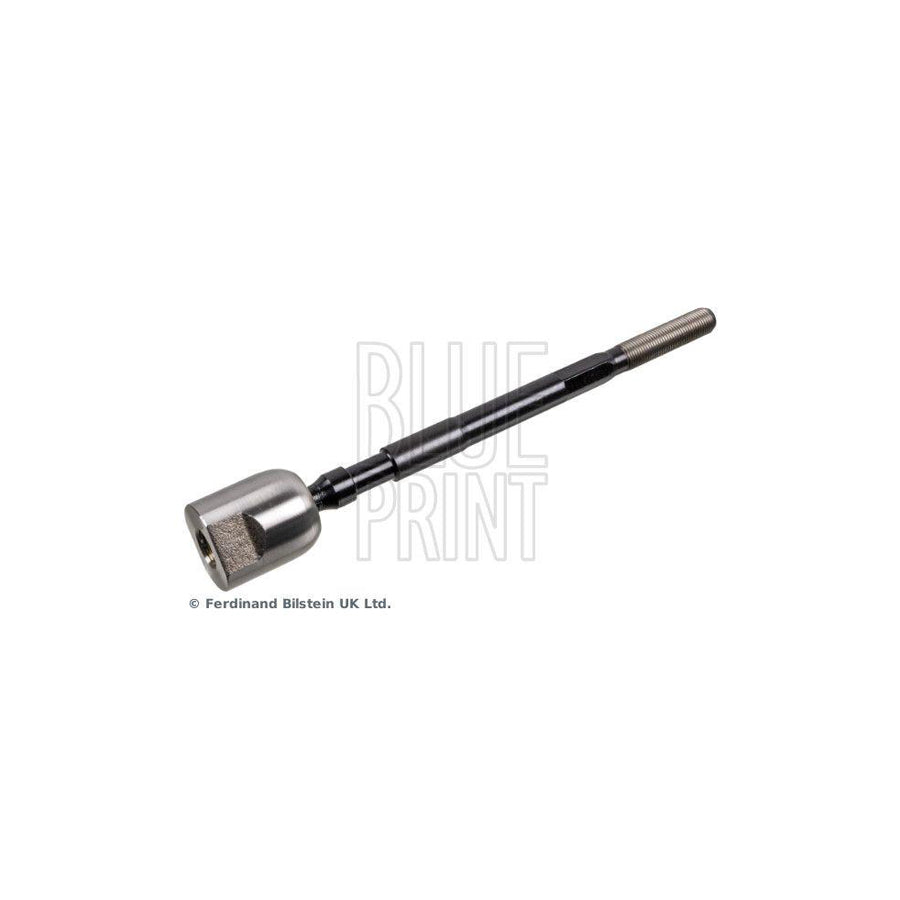 Blue Print Adk88725 Inner Tie Rod for Suzuki Wagon
