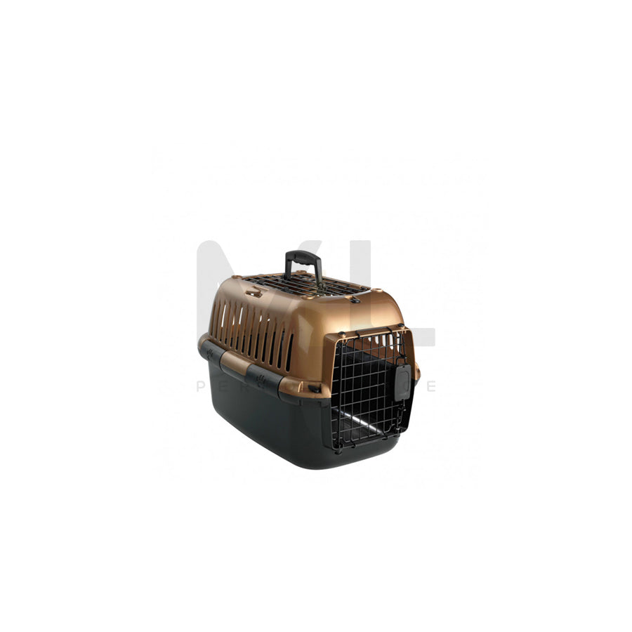 EBI 661-430255 Pet carrier