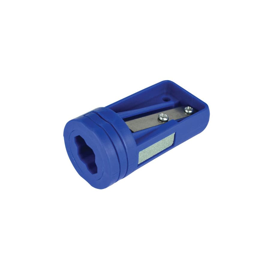 Faithfull FAICPS Carpenter's Pencil Sharpener