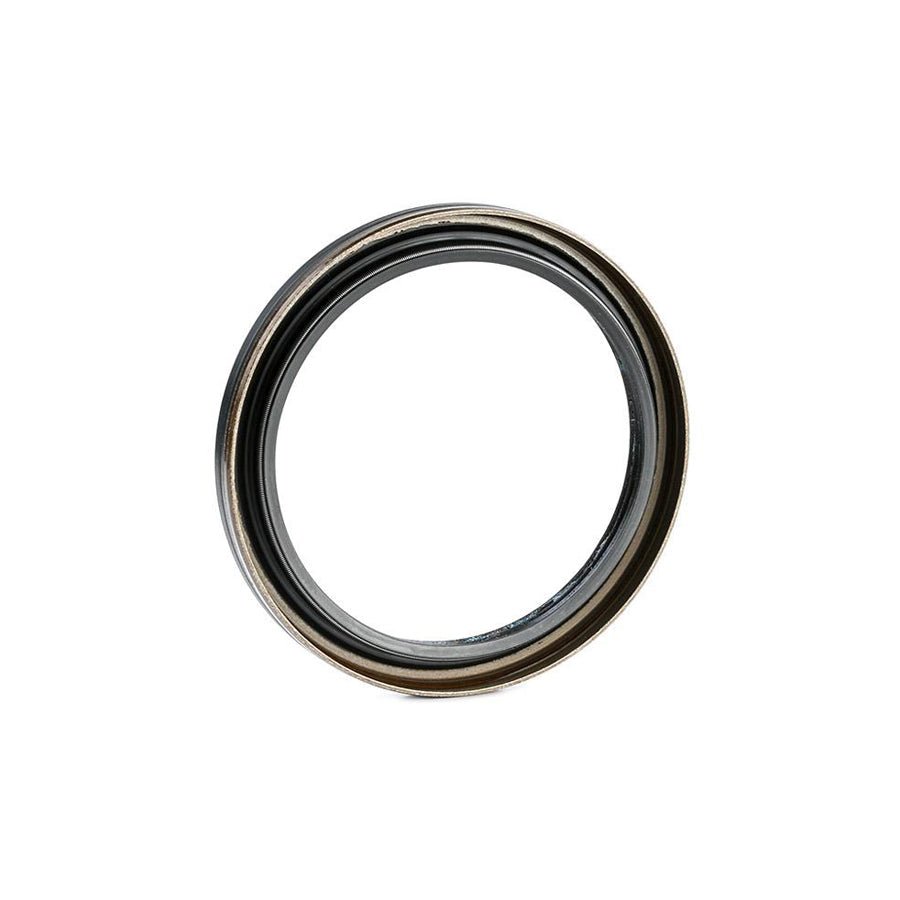 Corteco 01033862B Shaft Seal, Differential