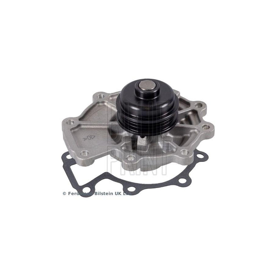 Blue Print Adj139122 Water Pump
