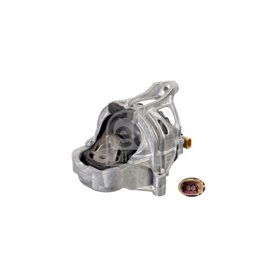 Febi Bilstein 172198 Engine Mount