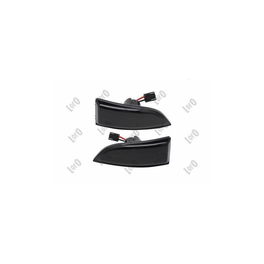 Abakus L42140003Ledsd Indicator Set
