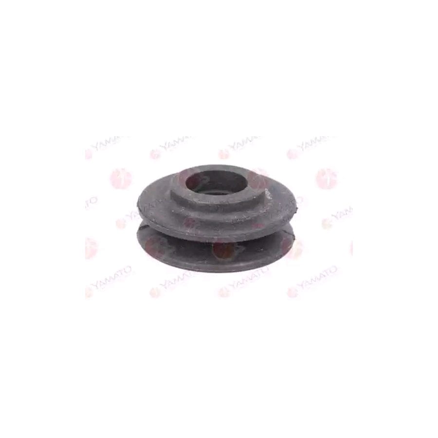 Yamato J45017Dymt Mounting, Axle Bracket