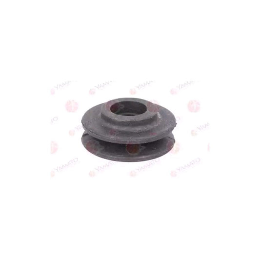 Yamato J45017Dymt Mounting, Axle Bracket
