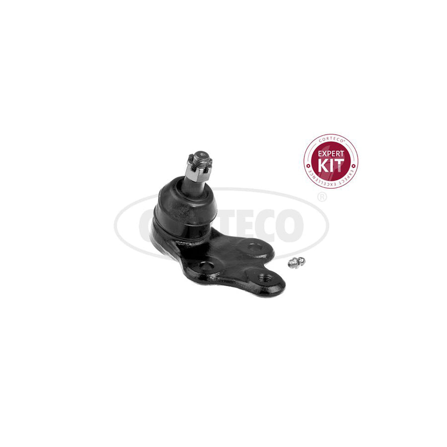 Corteco 49400865 Ball Joint
