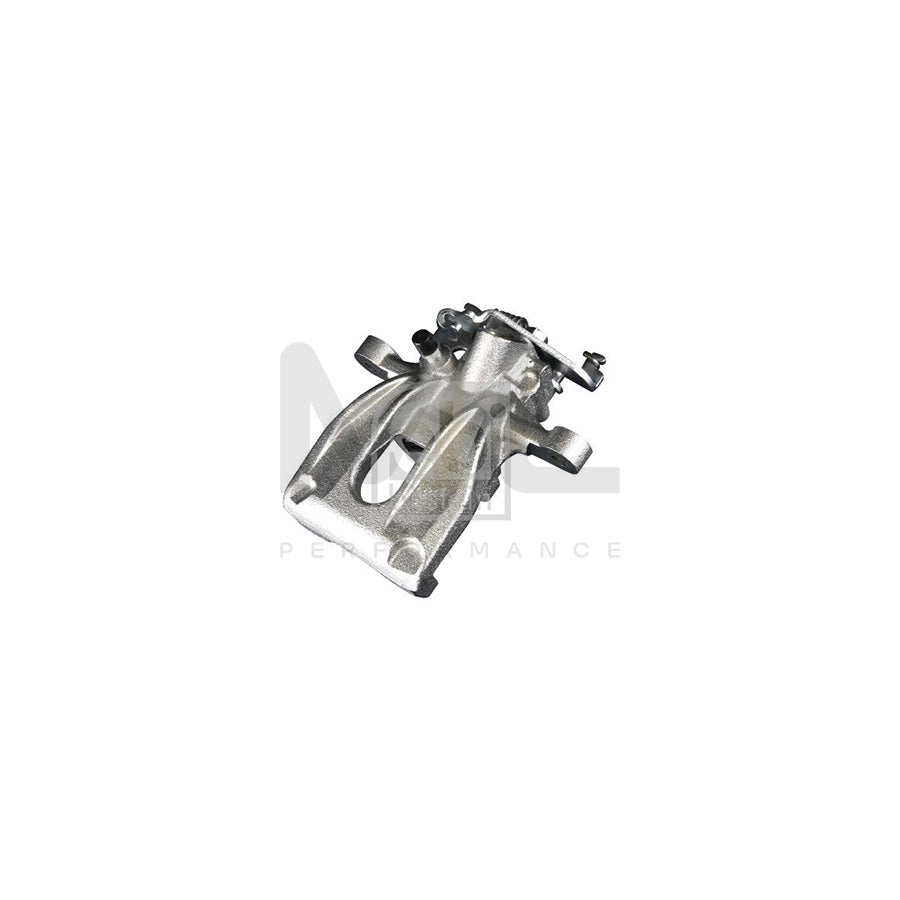 FEBI BILSTEIN 178964 Brake Caliper for FORD Mondeo Mk3 Estate (BWY) Rear Axle Left