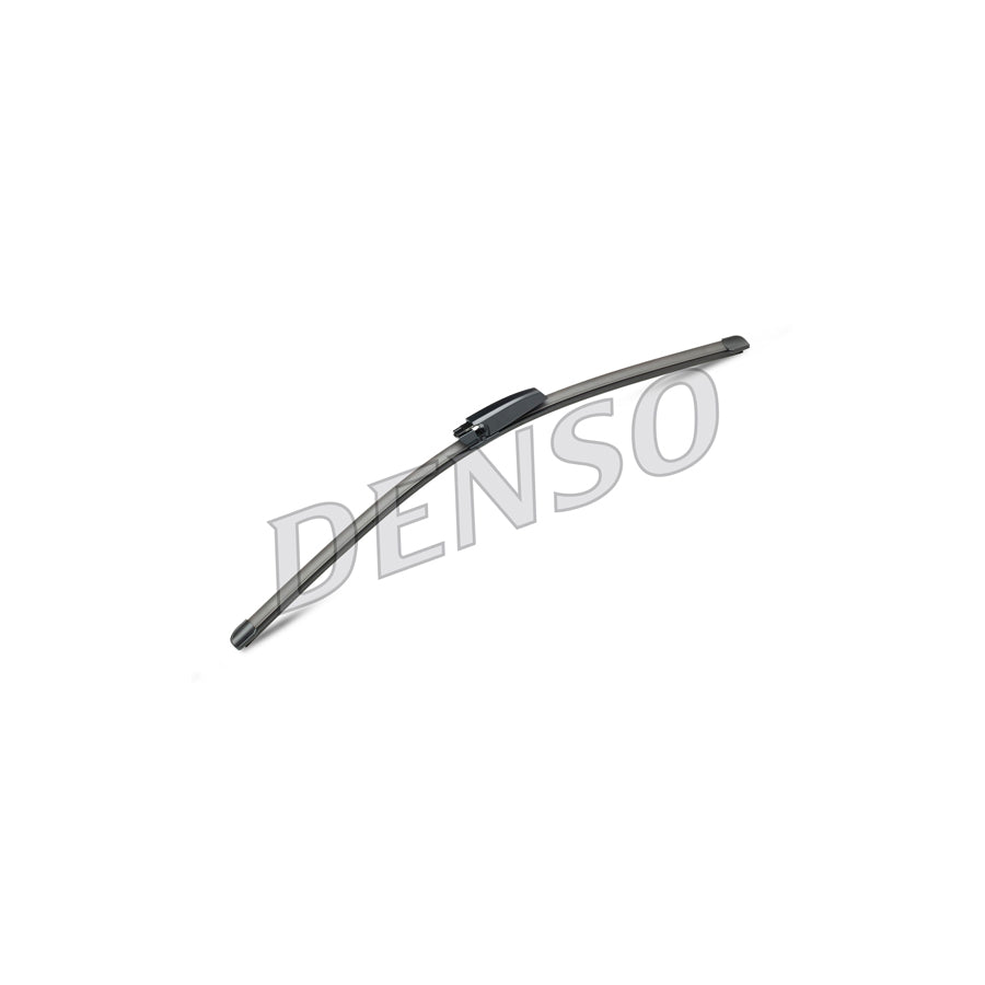 DENSO Flat DF-239 Wiper Blade