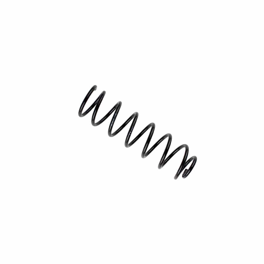 Bilstein 36-226269 AUDI B5 B3 OE Replacement Rear Coil Spring (Inc. A4 & 200) 1 | ML Performance US Car Parts