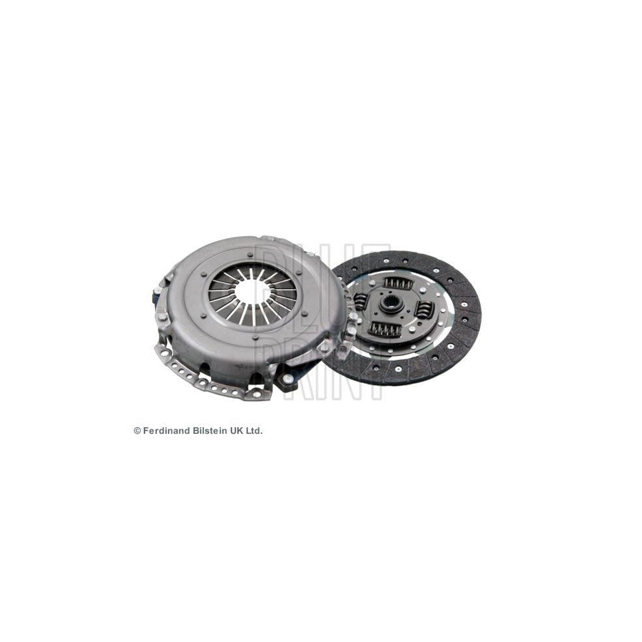 Blue Print Adf1230138 Clutch Kit