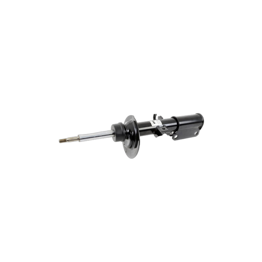 Genuine BMW 31316764600 E53 Front Right Spring Strut (Inc. X5) | ML Performance US Car Parts