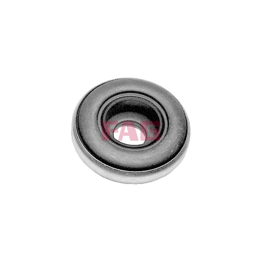 FAG 713 0017 20 Anti-Friction Bearing, Suspension Strut Support Mounting For Ford Escort