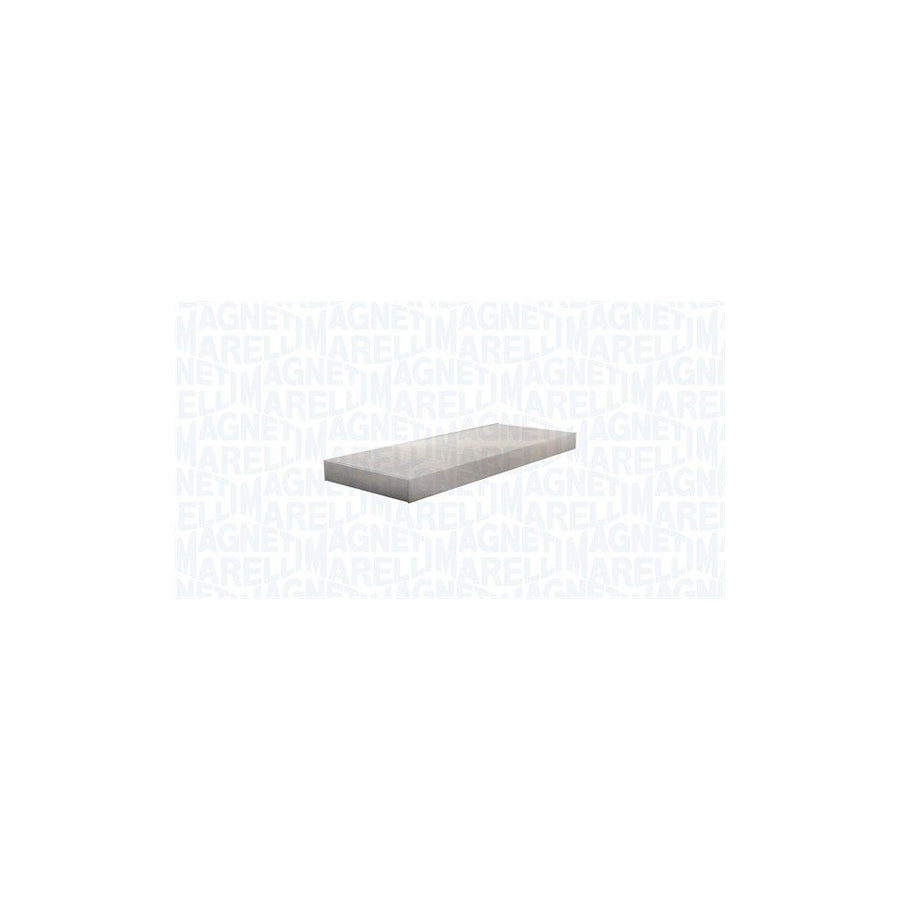 MAGNETI MARELLI 350203061850 Pollen Filter