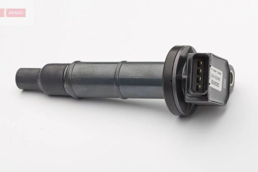 DENSO DIC0102 DIC-0102 Ignition Coil