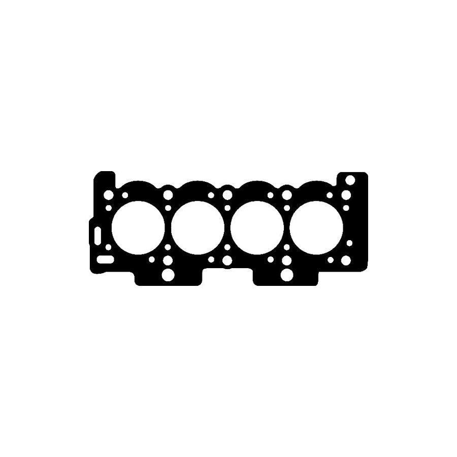 Corteco 414311P Gasket, Cylinder Head