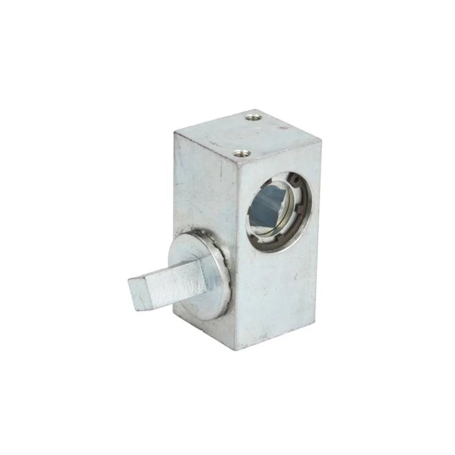 Cargoparts Cargo-E029P Curtain Ratchet Tensioners