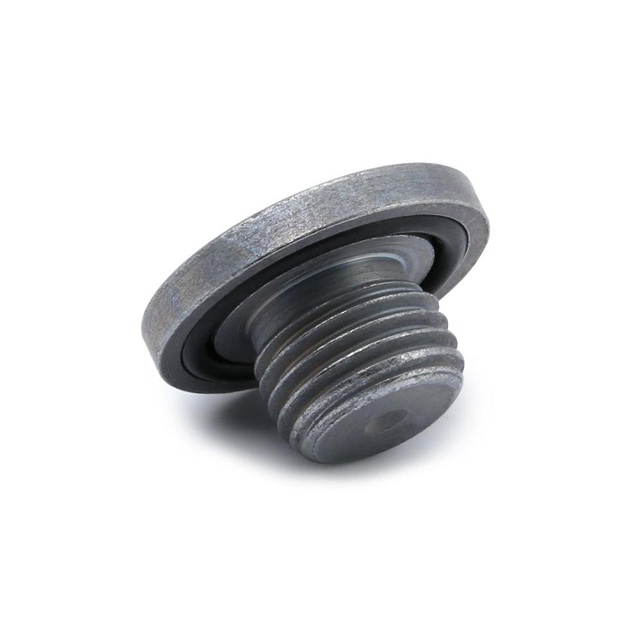 Corteco 220110S Sealing Plug, Oil Sump