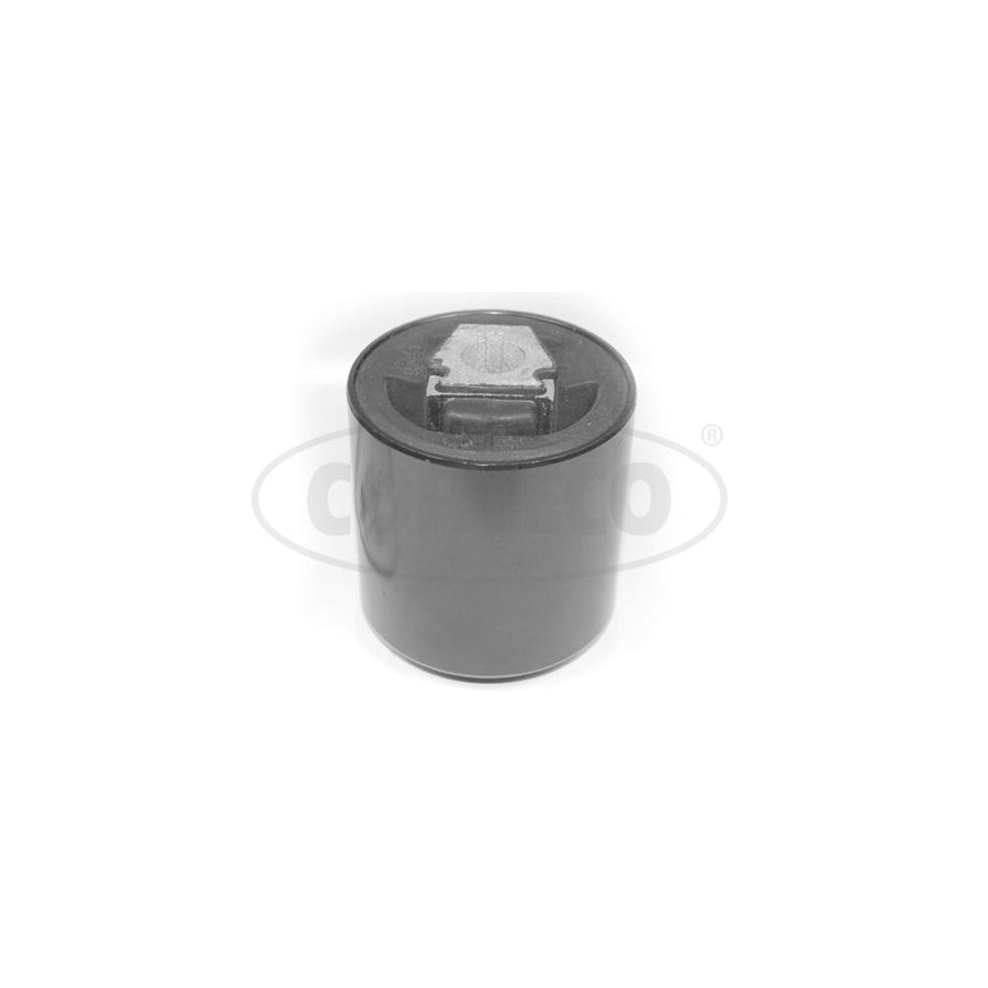 Corteco 49398126 Holder, Control Arm Mounting for BMW X5 (E53)