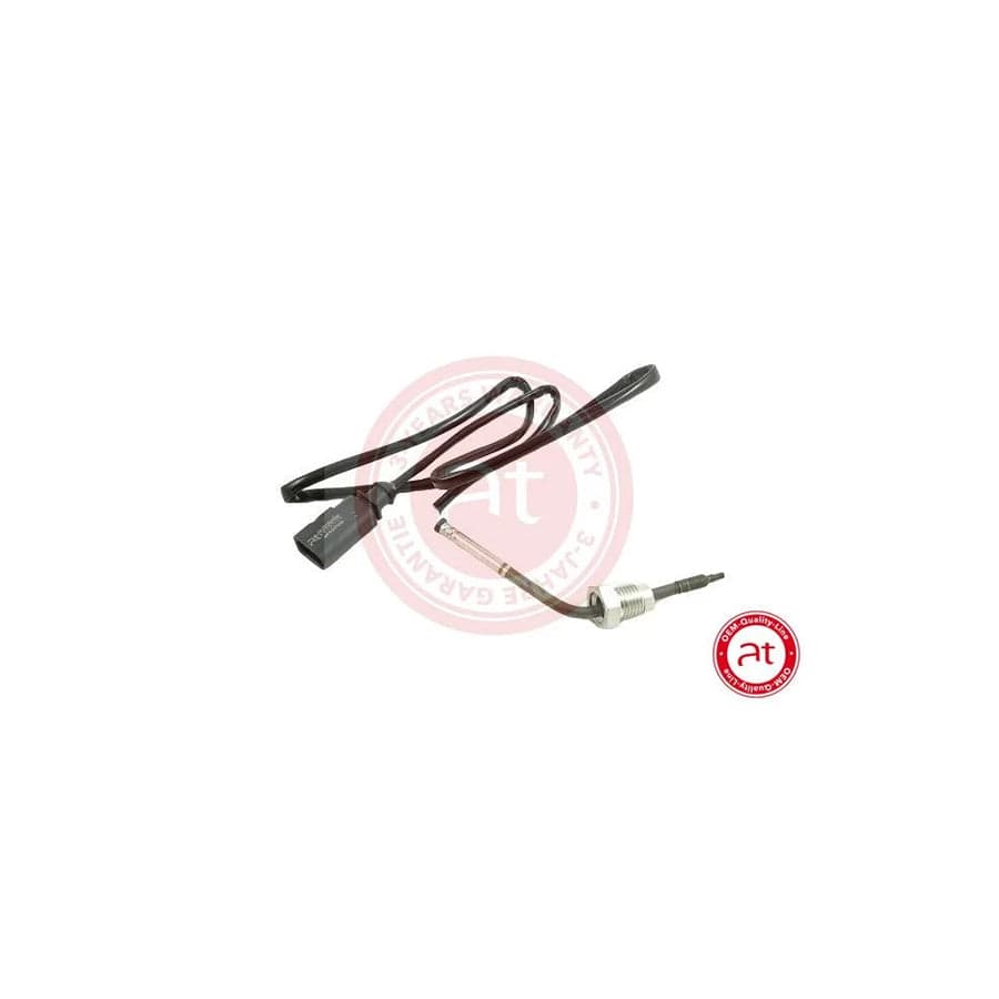 at autoteile germany At10759 Sensor, Exhaust Gas Temperature for Audi A4