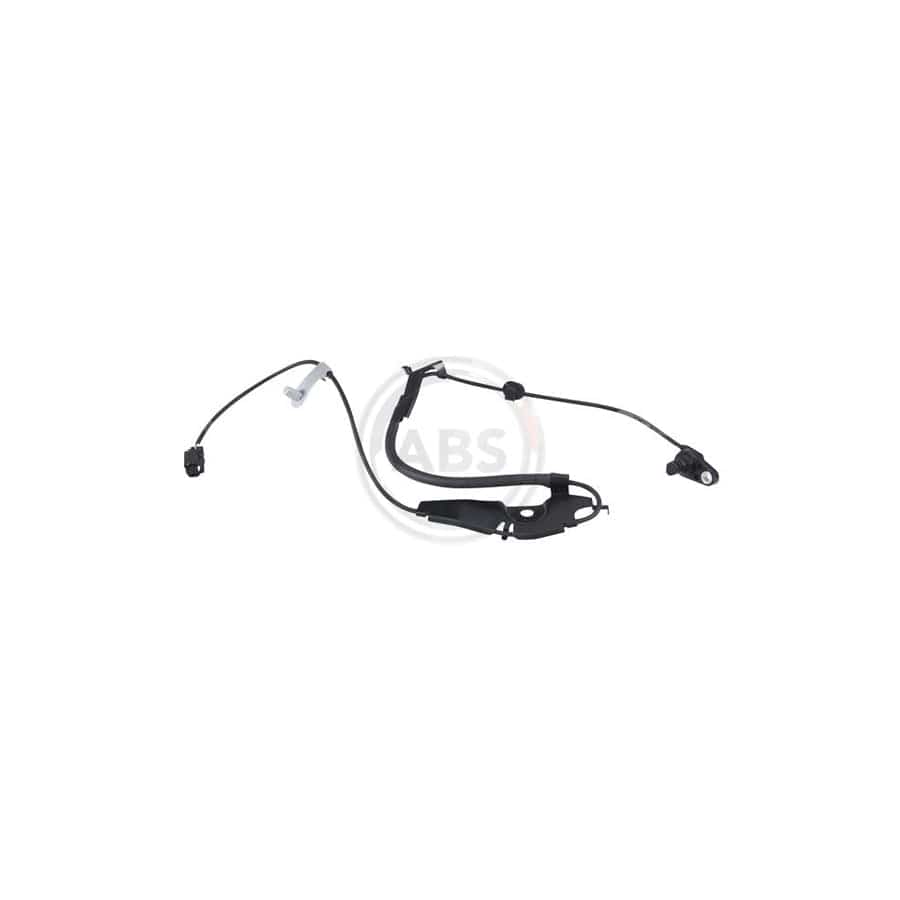 A.B.S. 31181 ABS Sensor