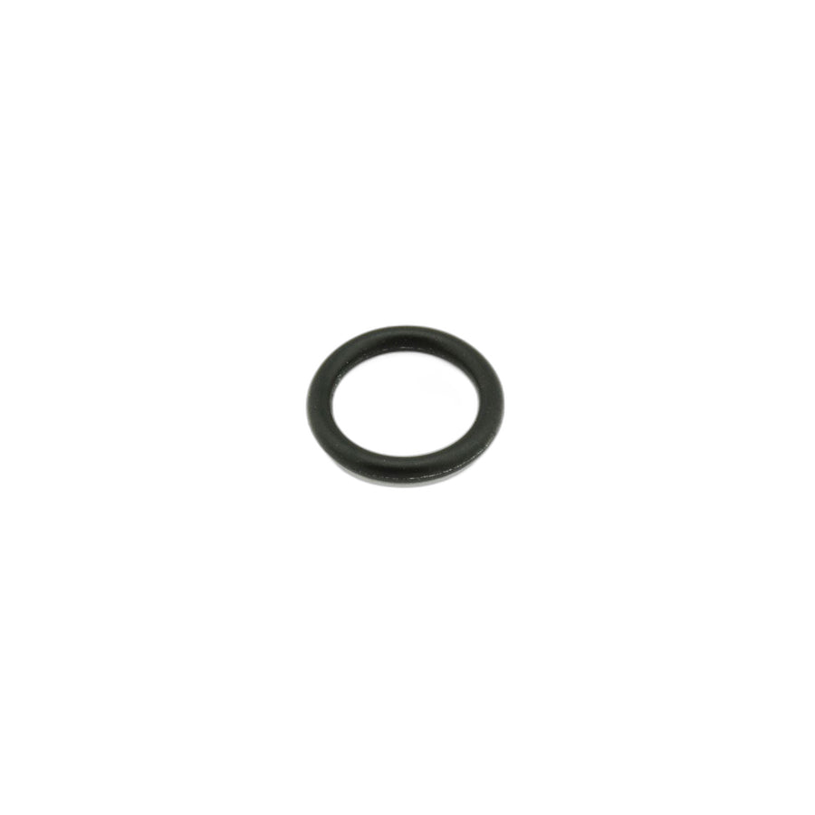Genuine BMW 11427514250 E81 E83 E92 O-Ring 17X3 (Inc. Z4 2.0i, 316ti & 120i) | ML Performance US Car Parts