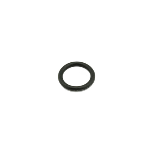 Genuine BMW 11427514250 E81 E83 E92 O-Ring 17X3 (Inc. Z4 2.0i, 316ti & 120i) | ML Performance US Car Parts