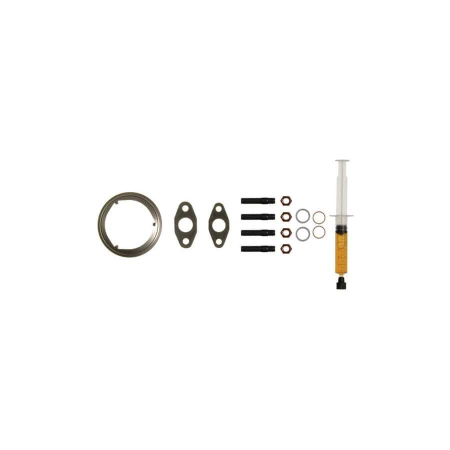 Alanko 10920851 Mounting Kit, Charger
