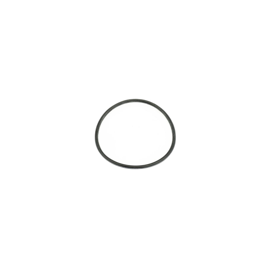 Genuine BMW 11427514248 E81 E87 E84 O-Ring 81X3,5 (Inc. Z4 2.0i, 118i & X3 2.0i) | ML Performance US Car Parts