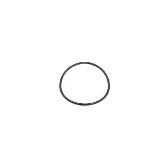 Genuine BMW 11427514248 E81 E87 E84 O-Ring 81X3,5 (Inc. Z4 2.0i, 118i & X3 2.0i) | ML Performance US Car Parts