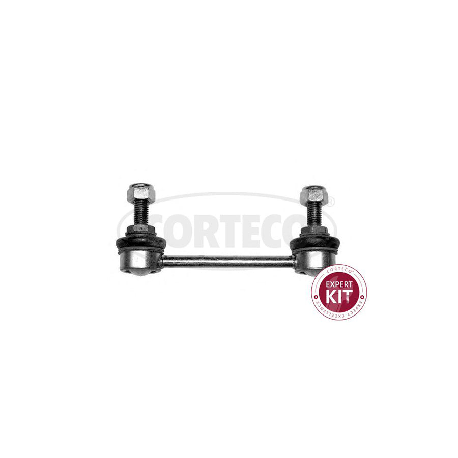 Corteco 49396292 Anti Roll Bar Link for Nissan Primera