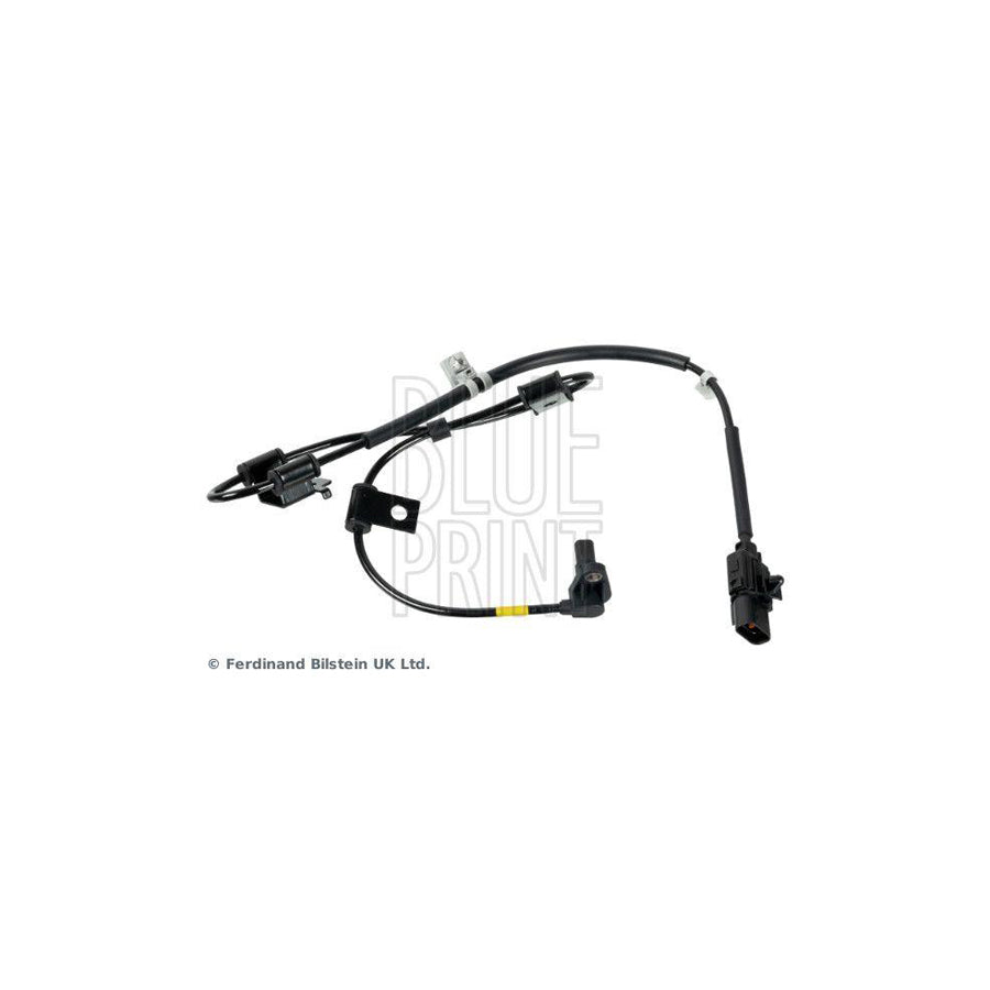 Blue Print Adbp710083 Abs Sensor for Hyundai Accent