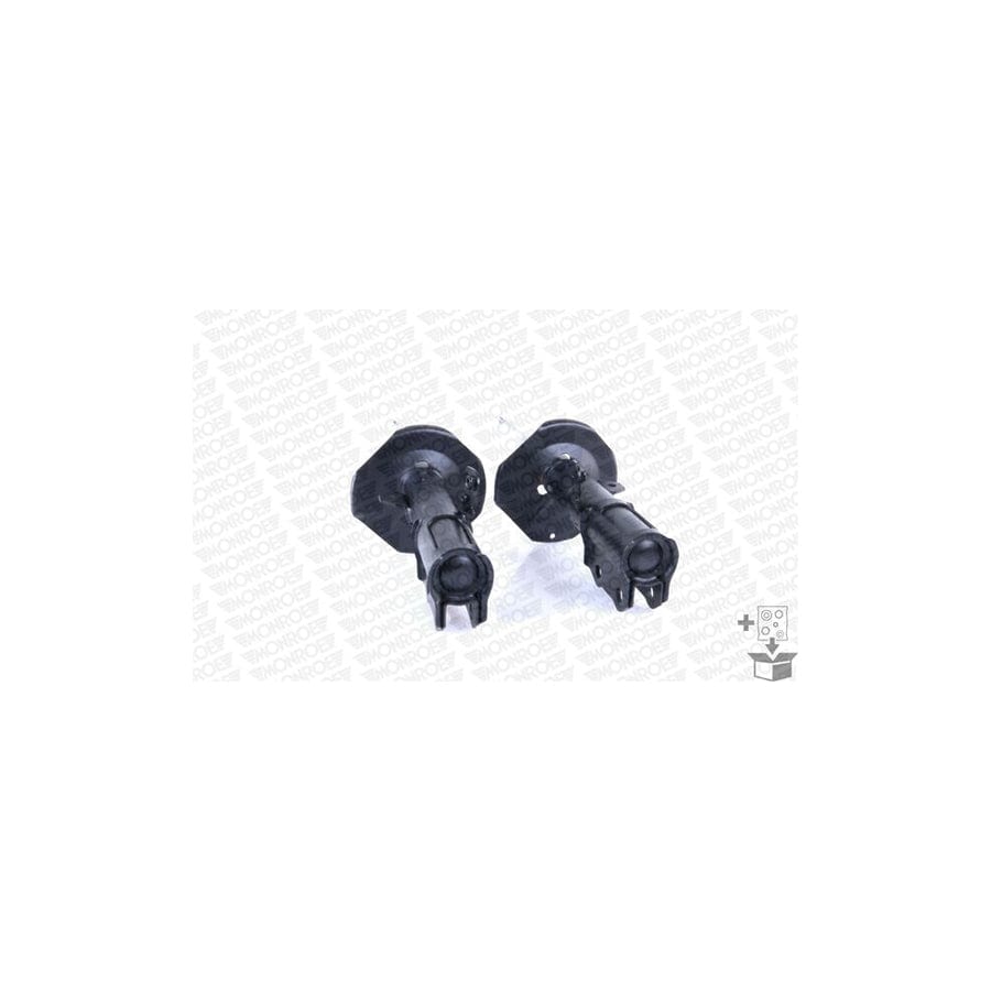 Monroe E7010 Shock Absorber