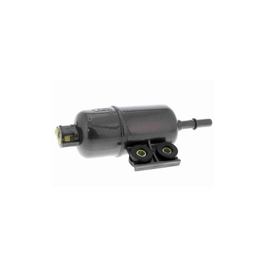 Ackoja A26-0157 Fuel Filter For Honda Accord | ML Performance US