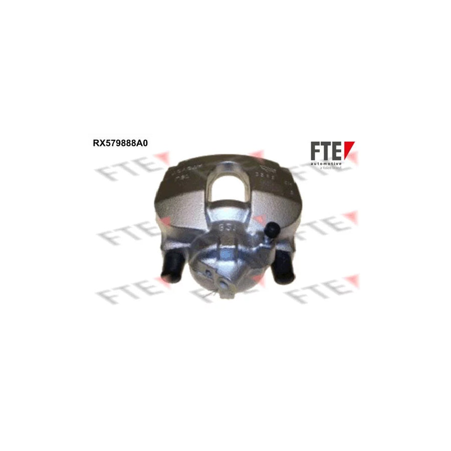 FTE Rx579888A0 Brake Caliper for Toyota Avensis