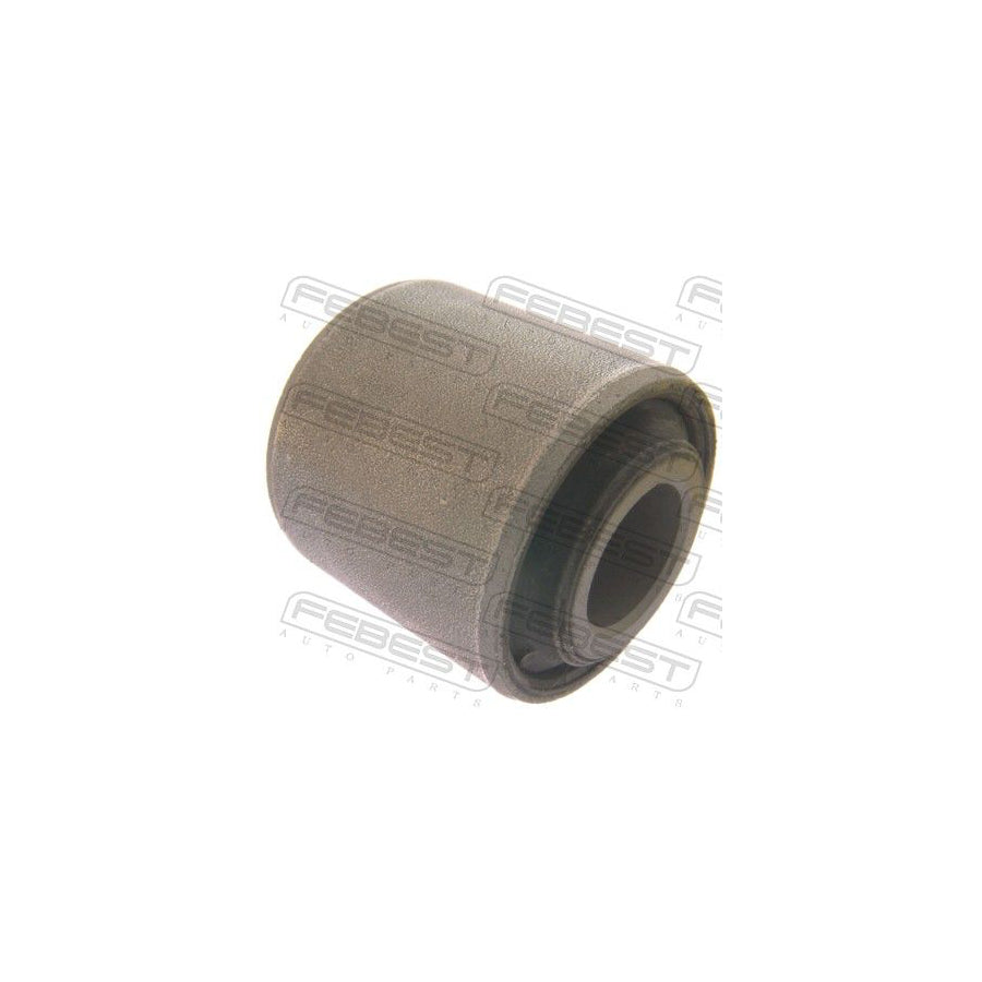 Febest MAB081 Control Arm / Trailing Arm Bush